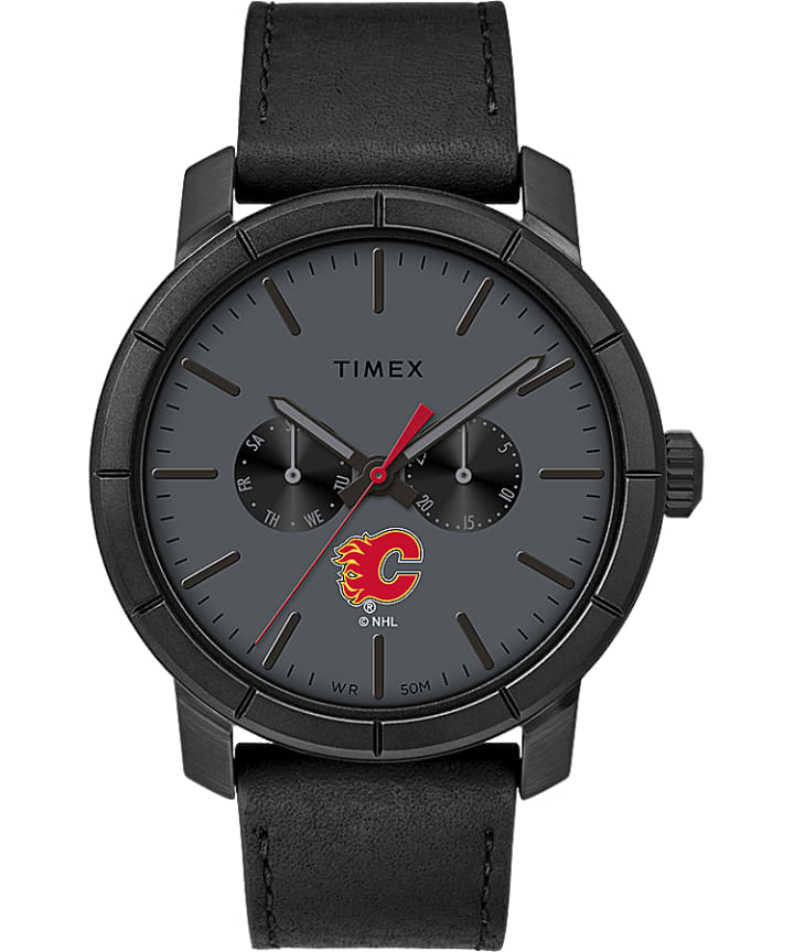 Home Team Calgary Flames large