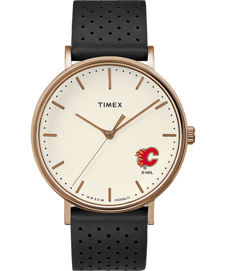 Grace Calgary Flames large