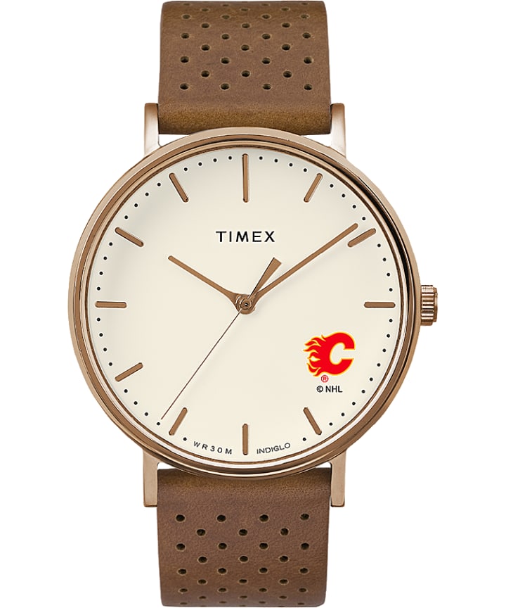 Grace Calgary Flames large