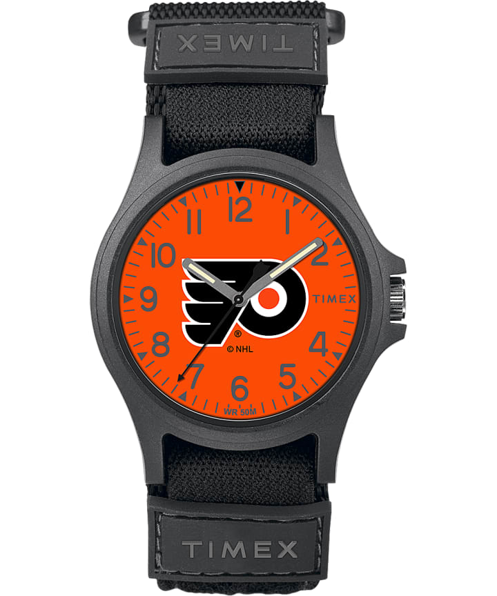 Pride Philadelphia Flyers large