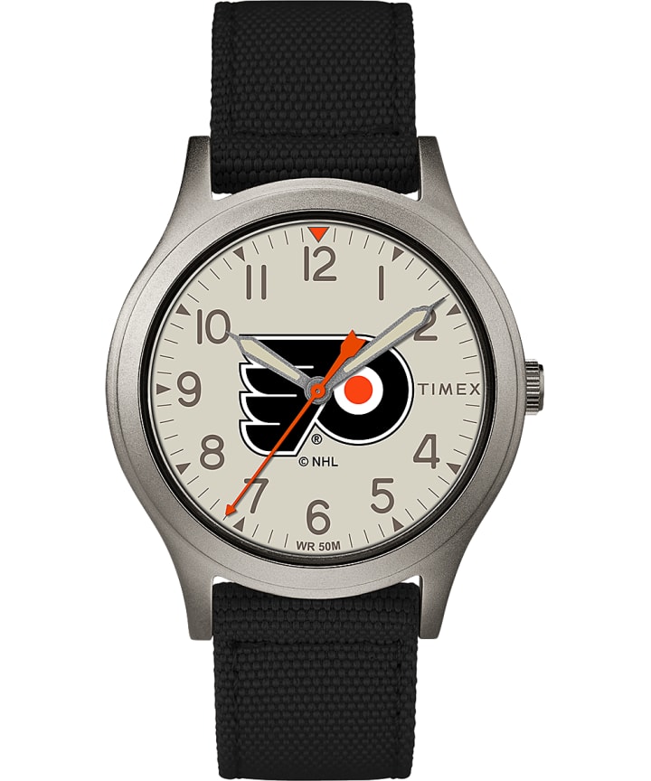 Ringer Philadelphia Flyers large