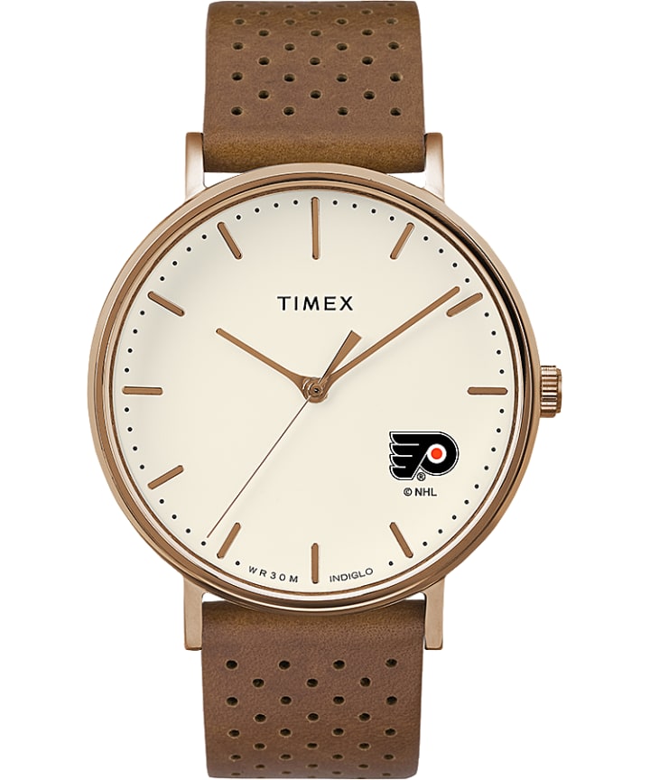 Grace Philadelphia Flyers large