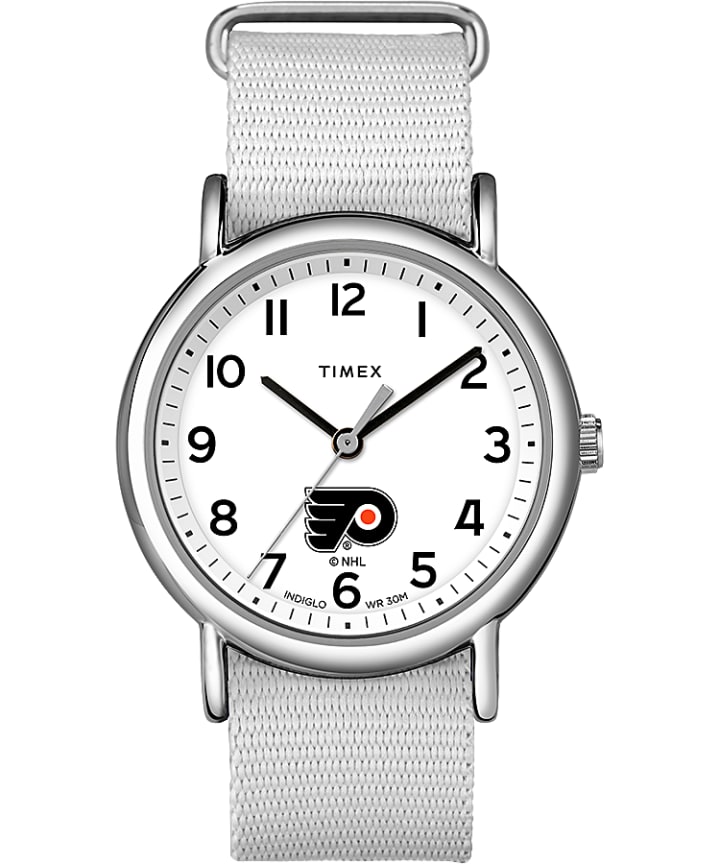 Weekender Philadelphia Flyers large