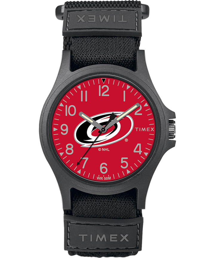Pride Carolina Hurricanes large