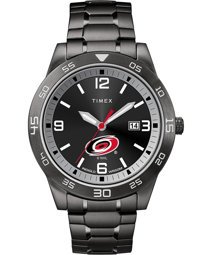 Acclaim Carolina Hurricanes large
