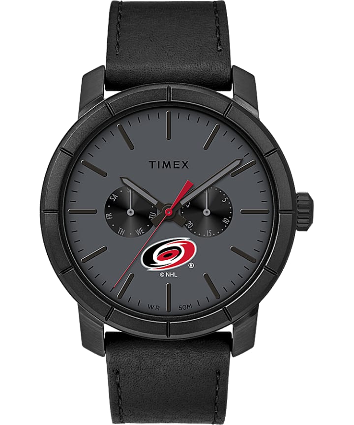 Home Team Carolina Hurricanes large