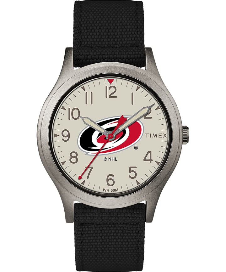 Ringer Carolina Hurricanes large