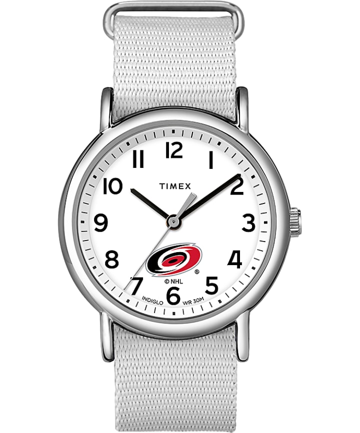 Weekender Carolina Hurricanes large