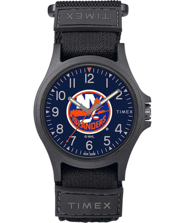 Pride New York Islanders large
