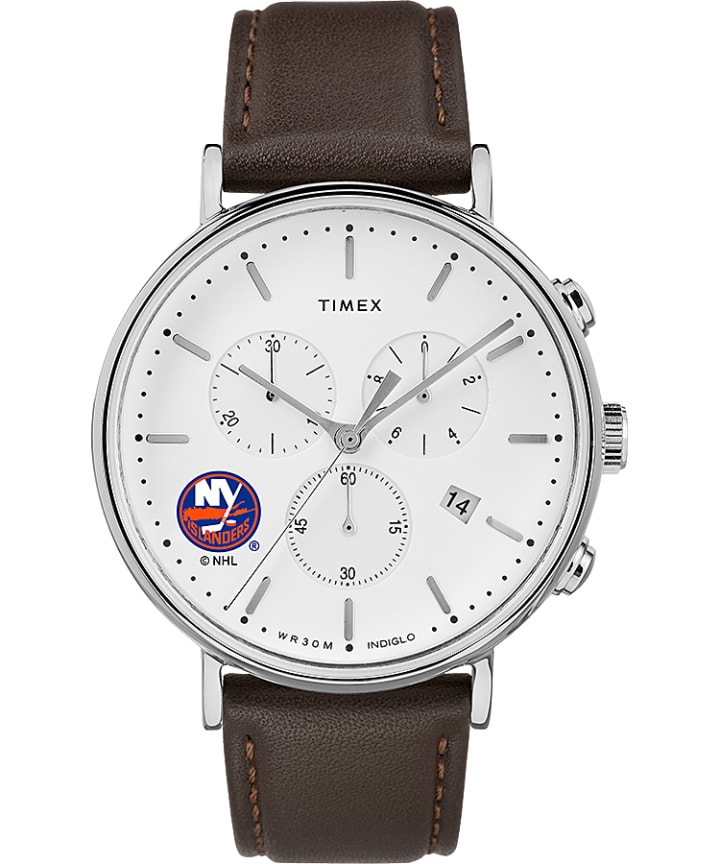 General Manager NY Islanders large
