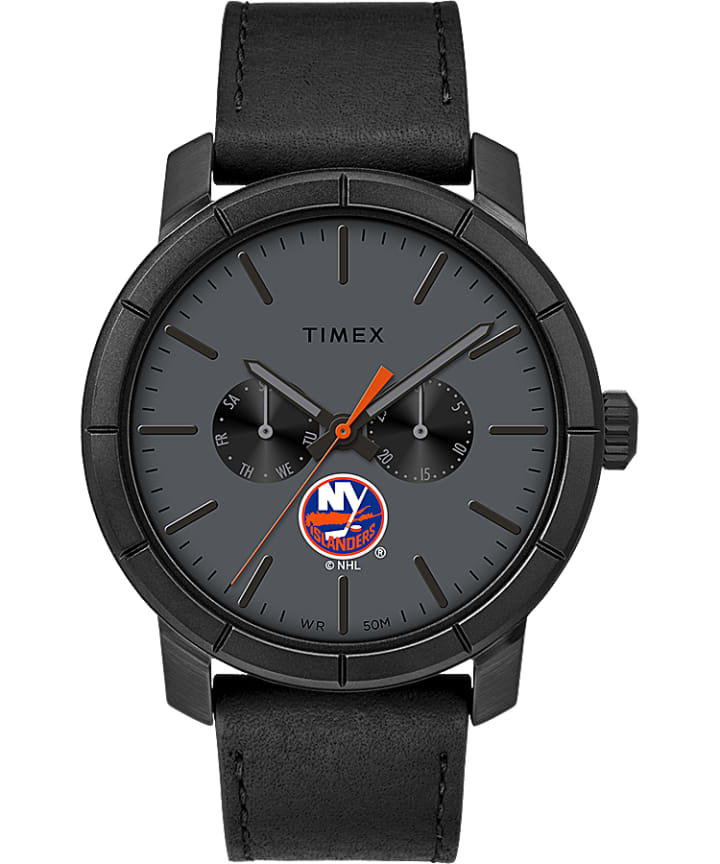 Home Team NY Islanders large