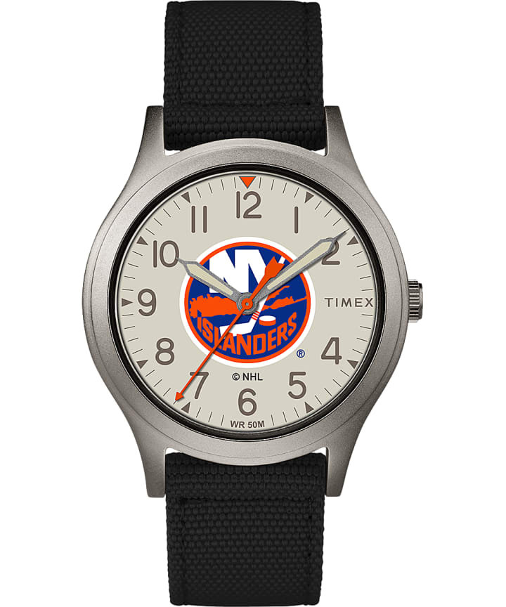 Ringer New York Islanders large