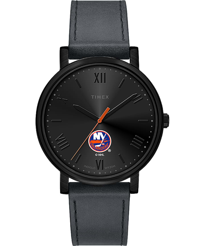 Night Game NY Islanders large