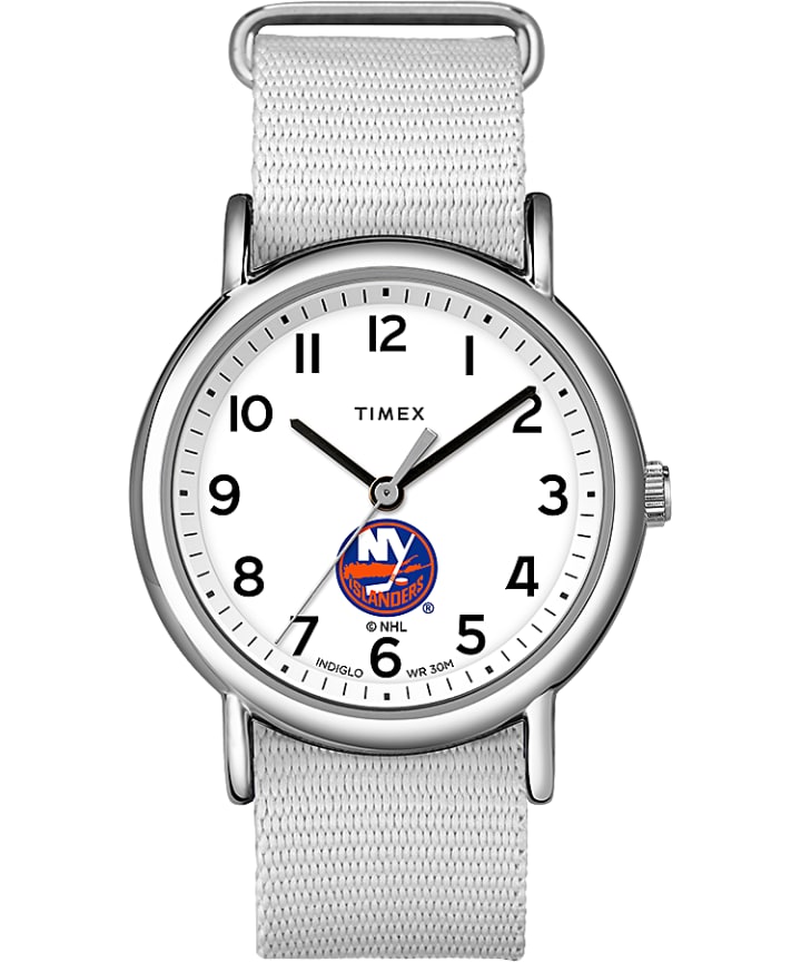 Weekender NY Islanders large