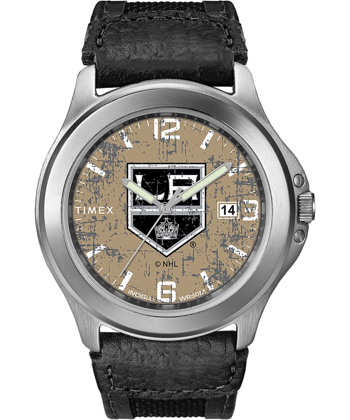 Old School LA Kings large