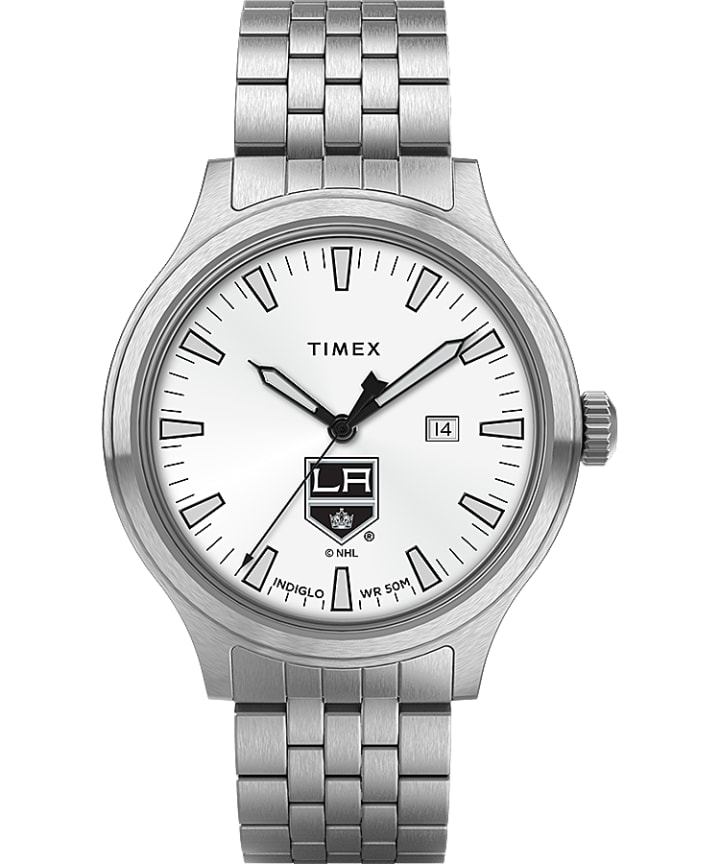 Top Brass LA Kings large