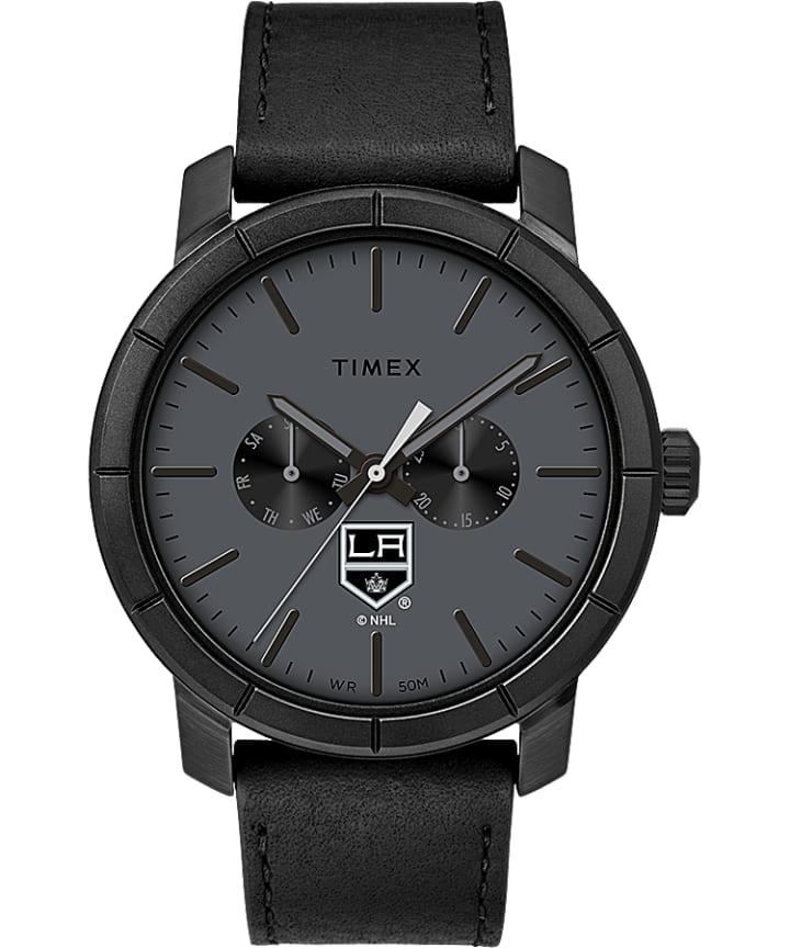 Home Team LA Kings large