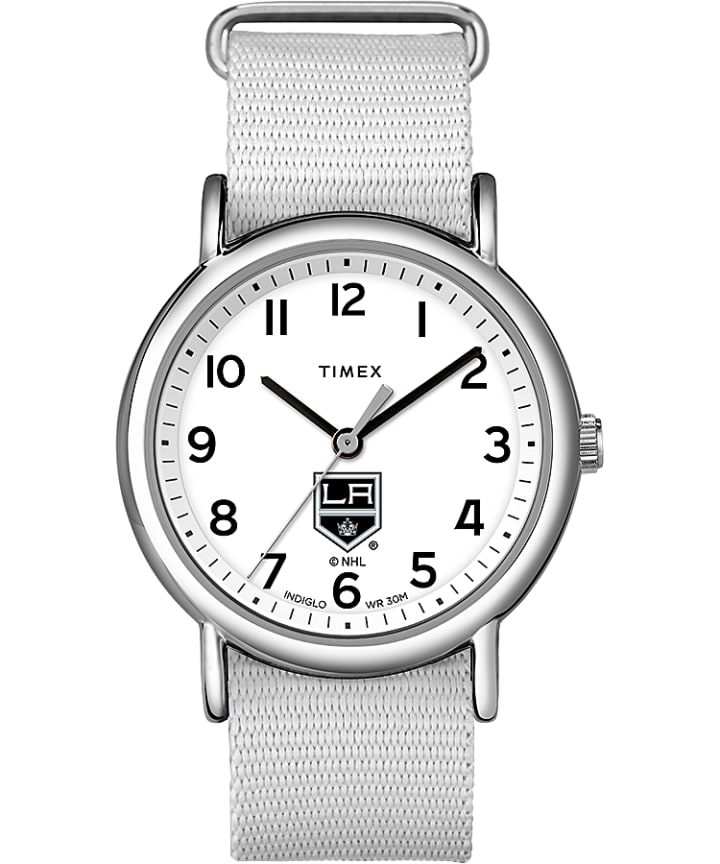 Weekender LA Kings large