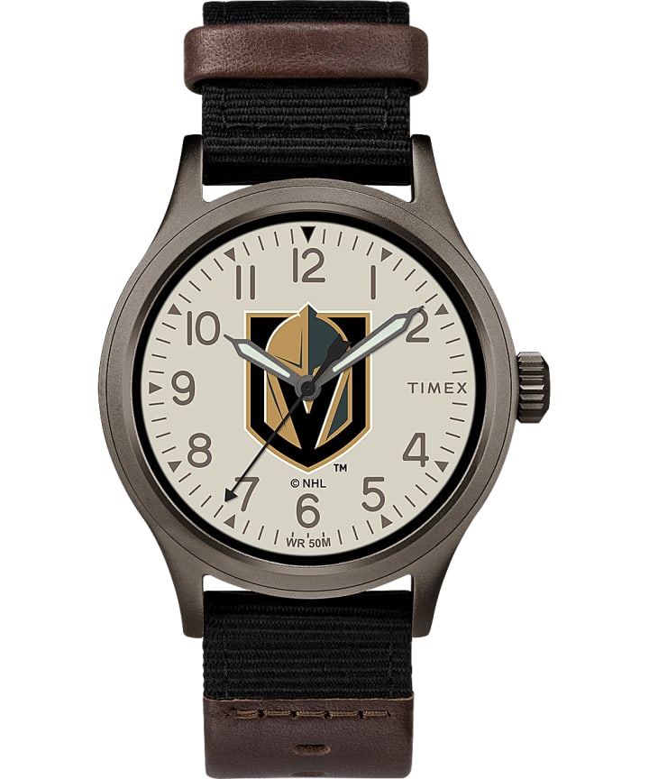 Clutch Vegas Golden Knights large