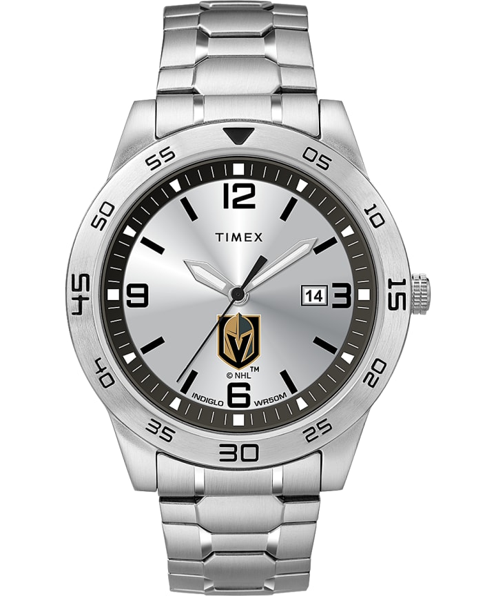 Citation Vegas Golden Knights large