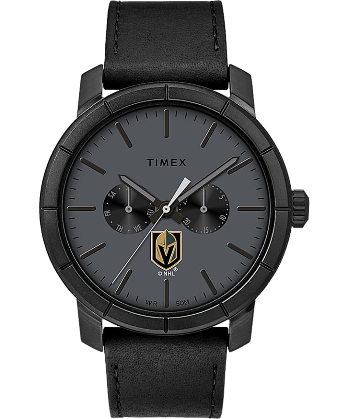 Home Team Vegas Golden Knights large