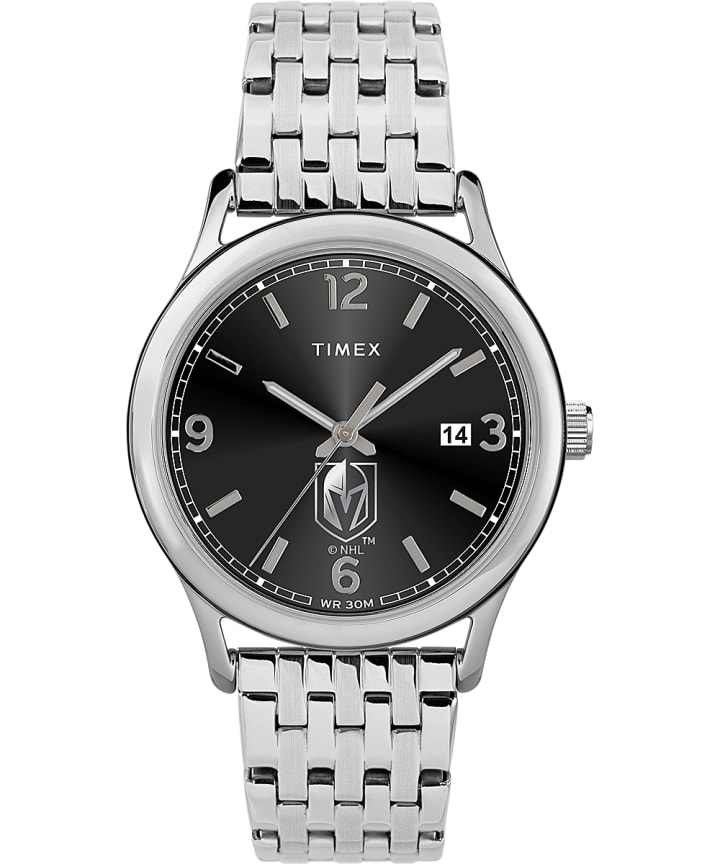 Sage Vegas Golden Knights large