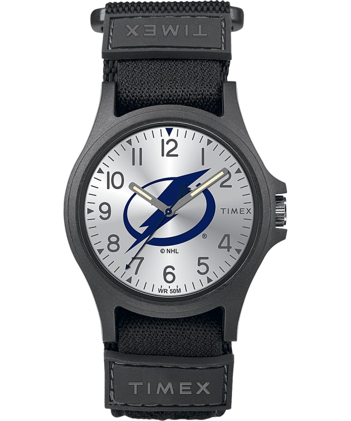 Pride Tampa Bay Lightning large