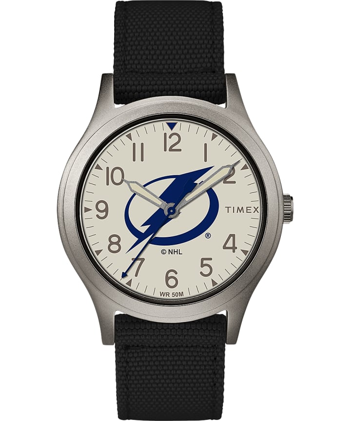 Ringer Tampa Bay Lightning large