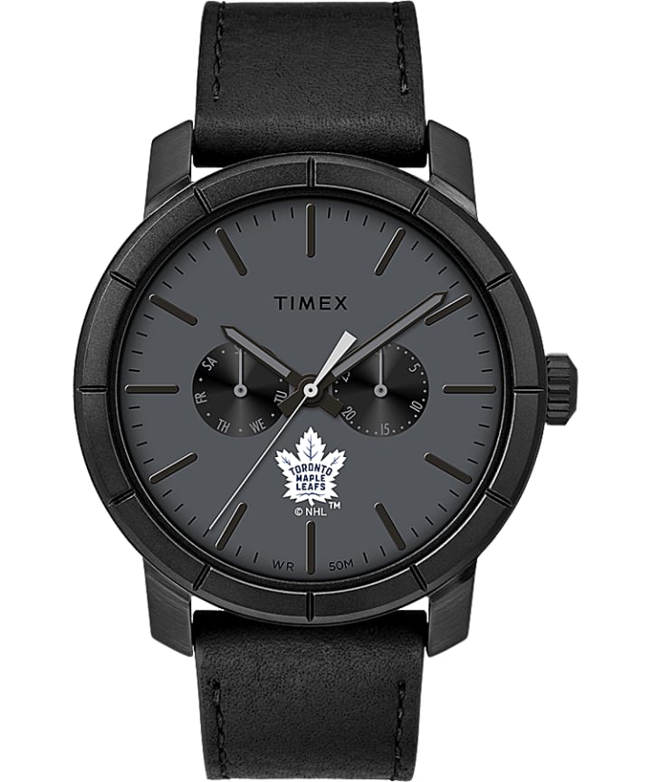Home Team Toronto Maple Leafs large