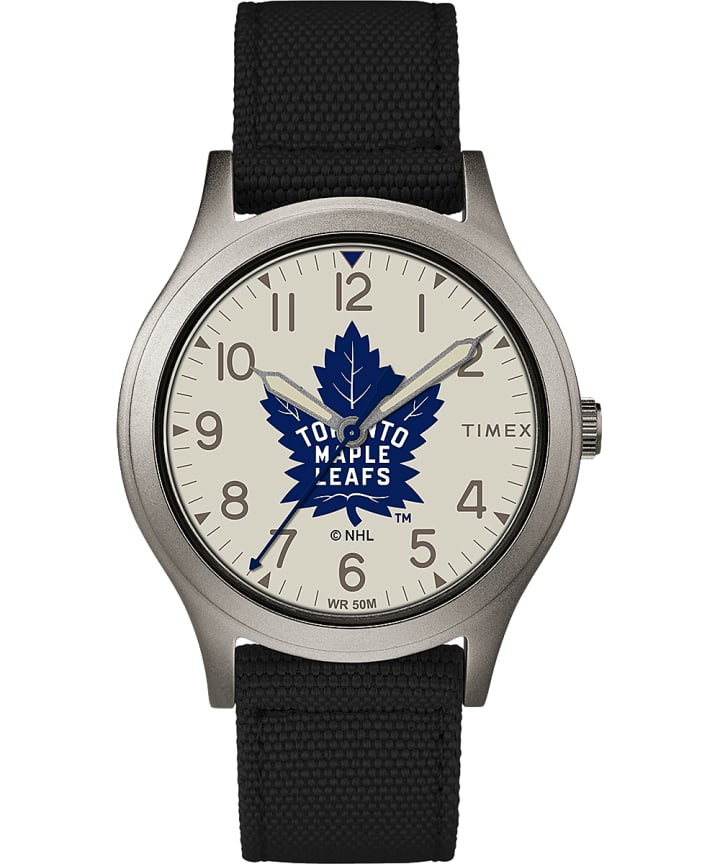 Ringer Toronto Maple Leafs grande