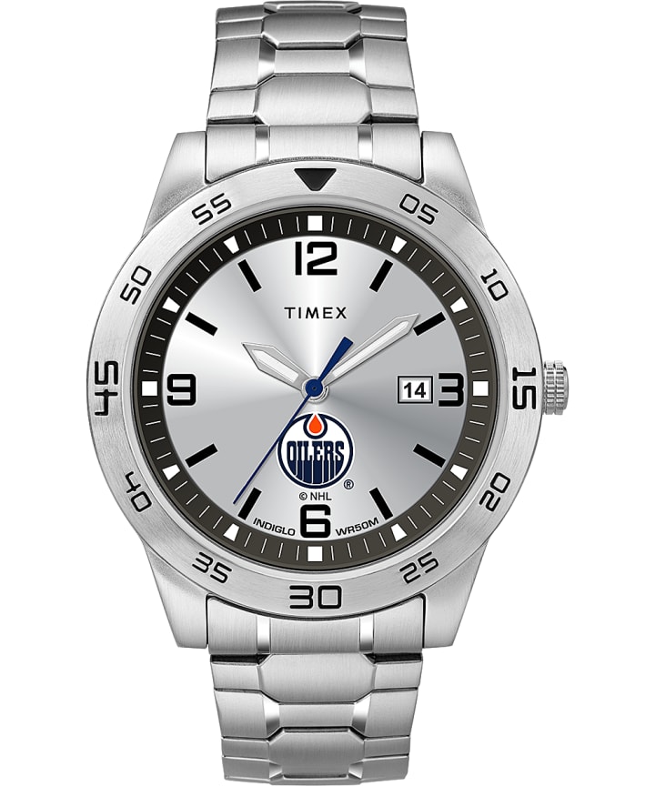 Citation Edmonton Oilers large