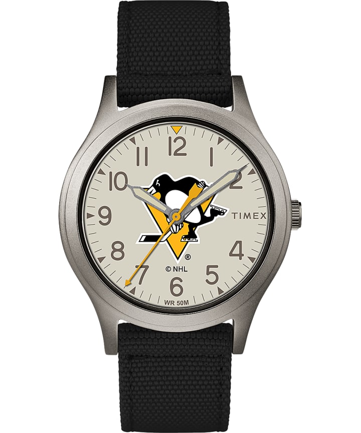 Ringer Pittsburgh Penguins large
