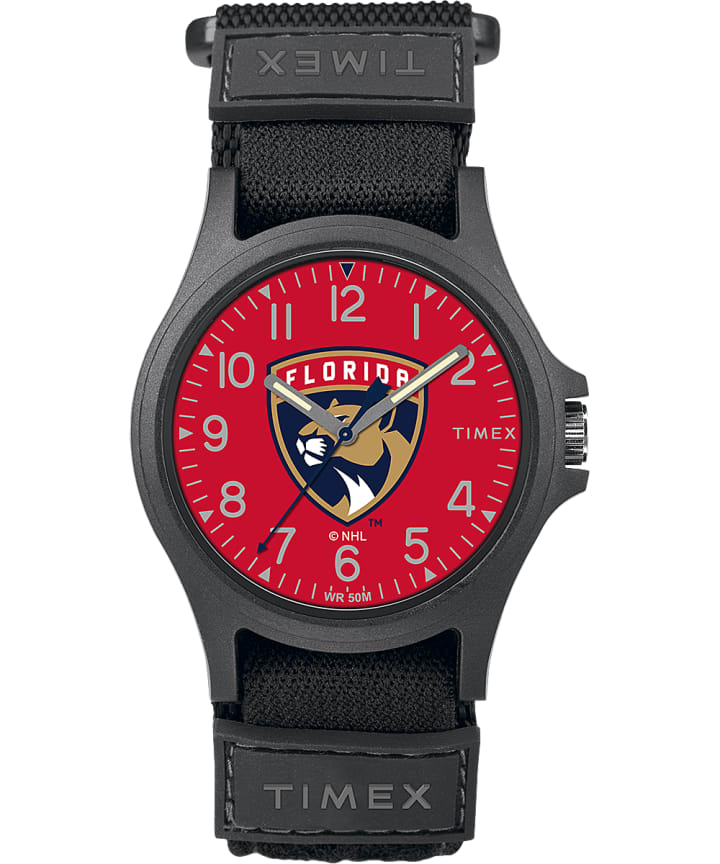 Pride Florida Panthers large