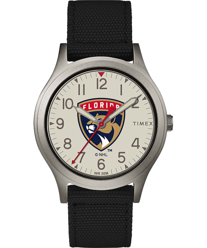 Ringer Florida Panthers large