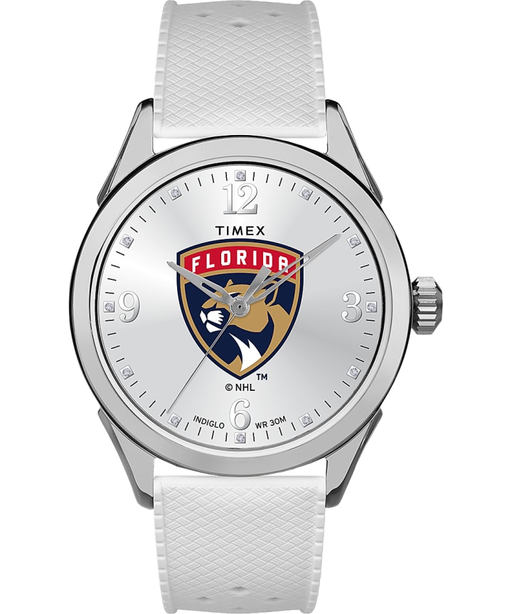 Athena Florida Panthers large