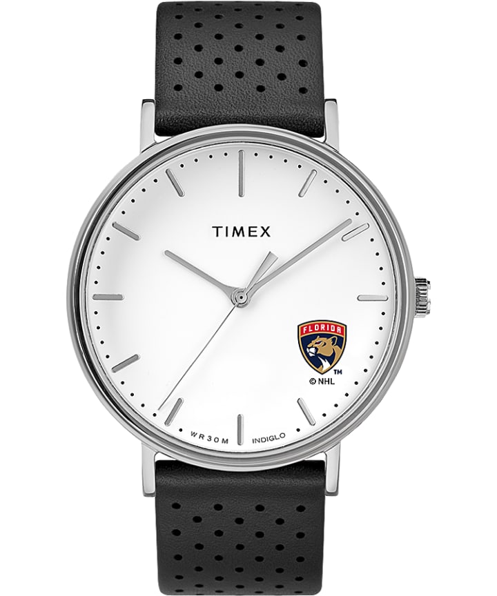 Bright Whites Florida Panthers large