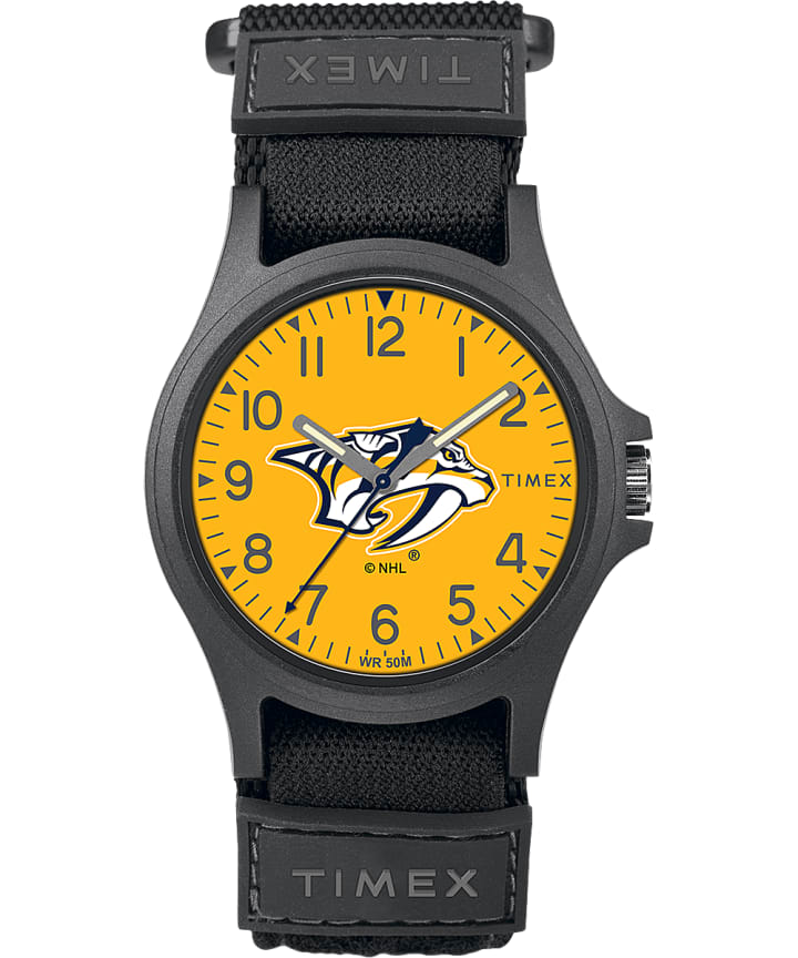 Pride Nashville Predators large
