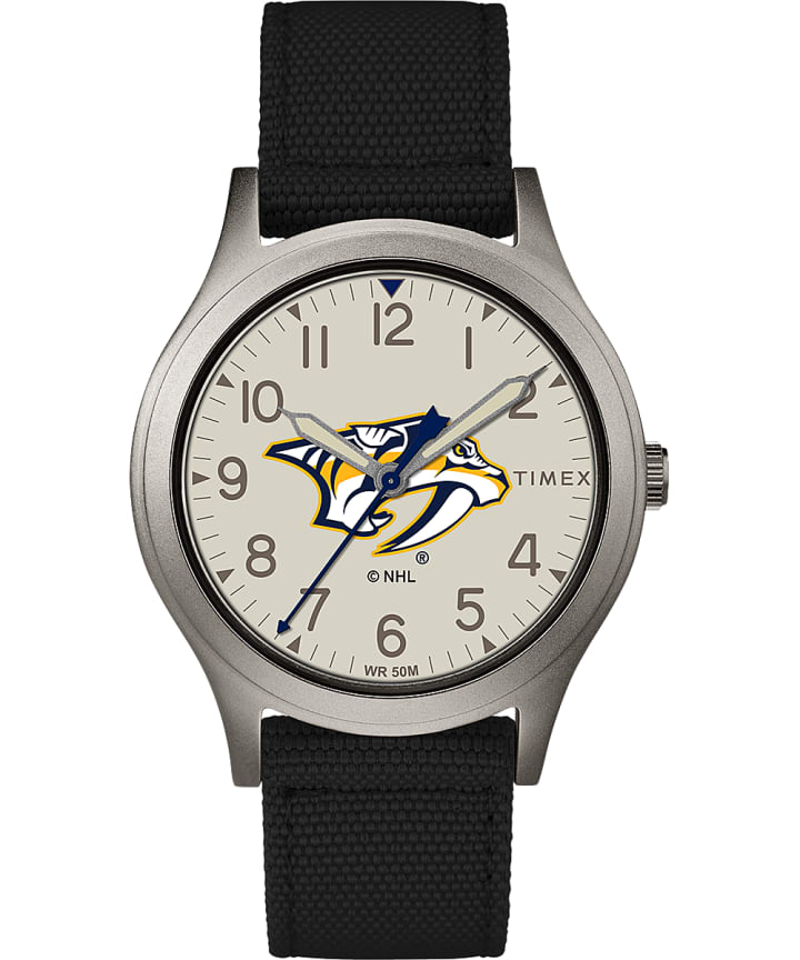 Ringer Nashville Predators large