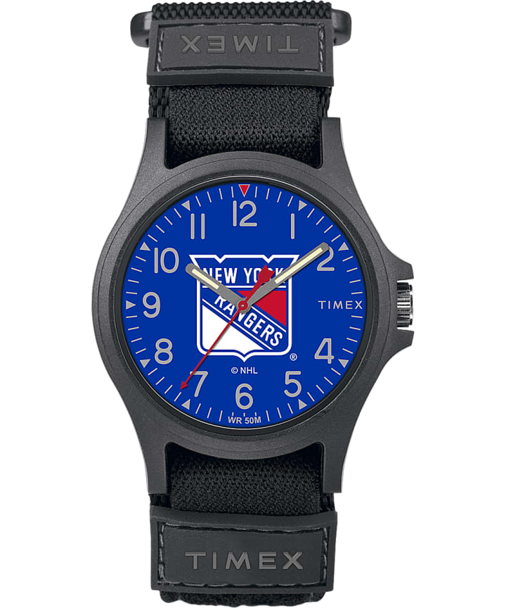 Pride New York Rangers large
