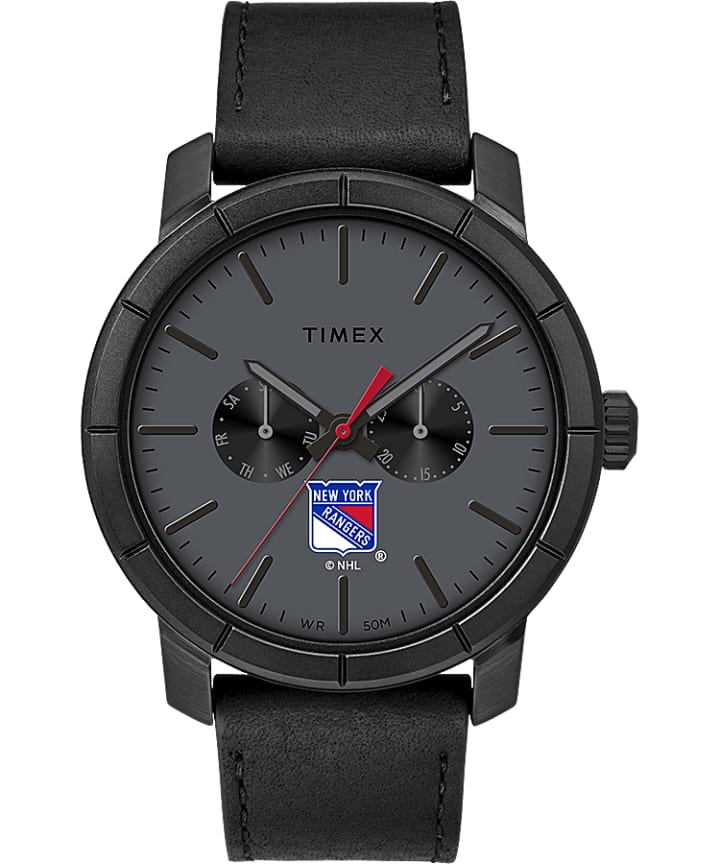 Home Team New York Rangers large