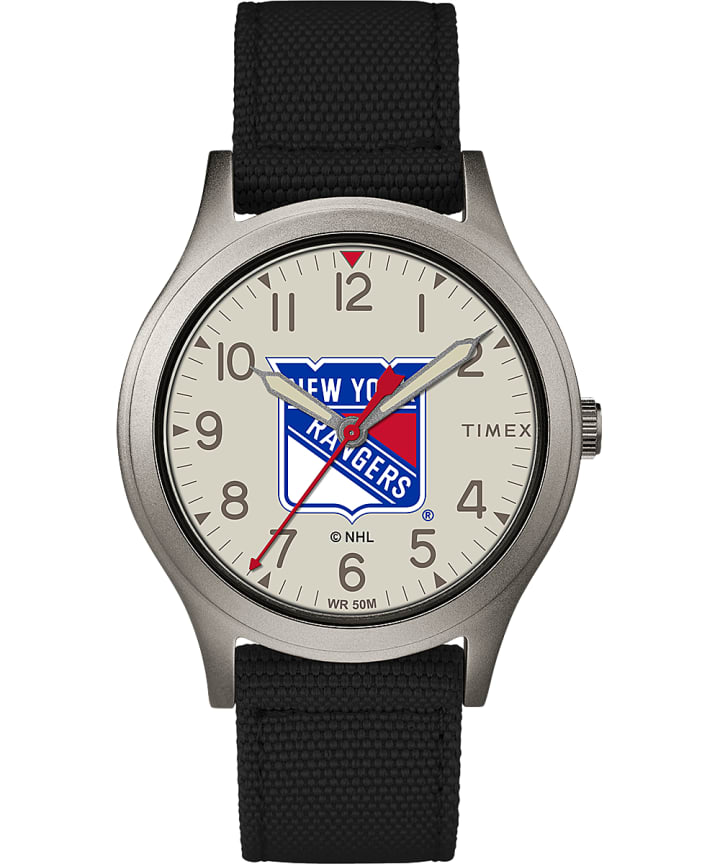 Ringer New York Rangers large