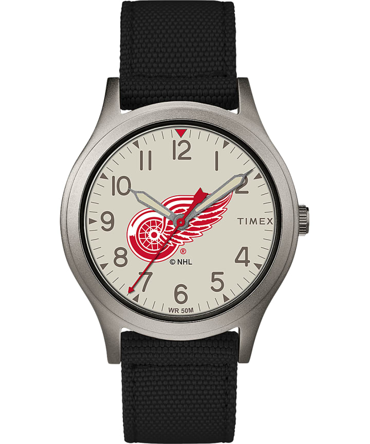 Ringer Detroit Red Wings large