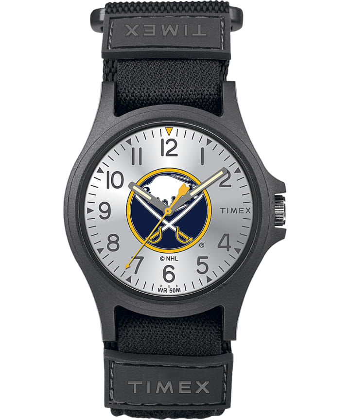 Pride Buffalo Sabres large