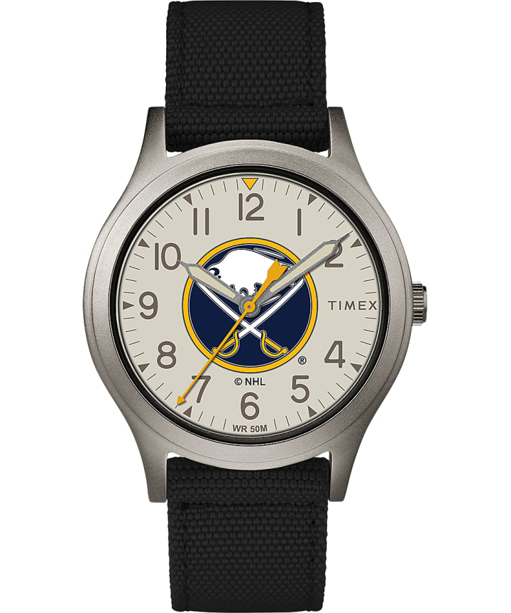 Ringer Buffalo Sabres large