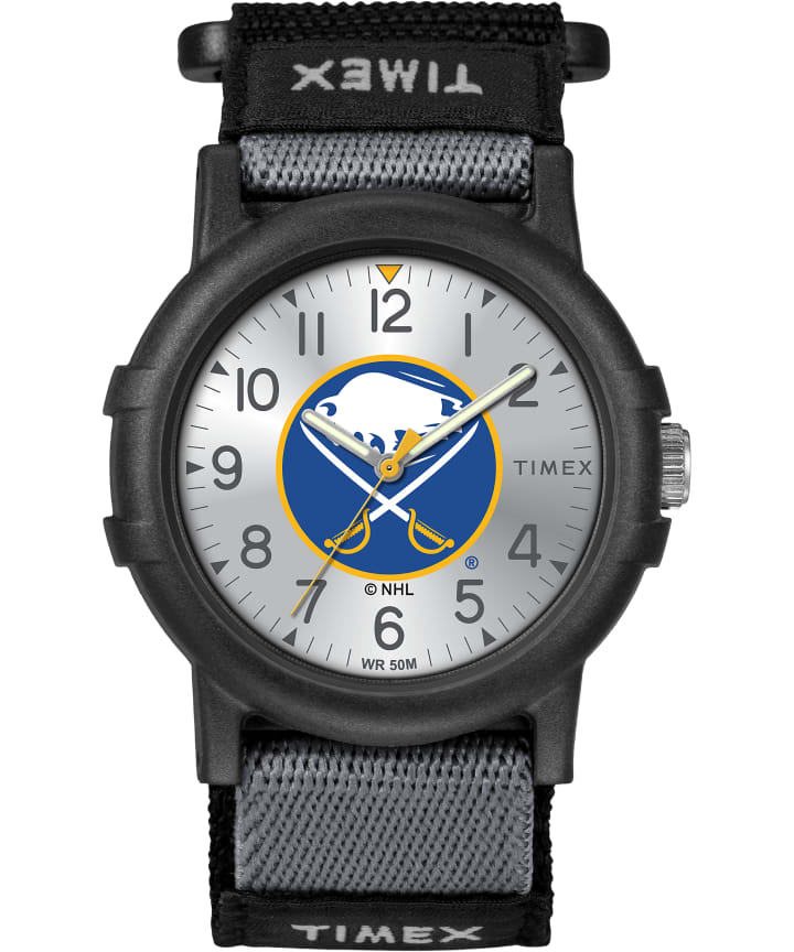 Recruit Buffalo Sabres large