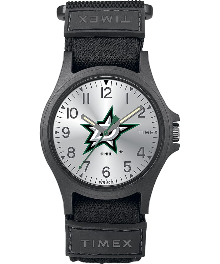 Pride Dallas Stars large