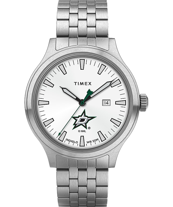 Top Brass Dallas Stars large