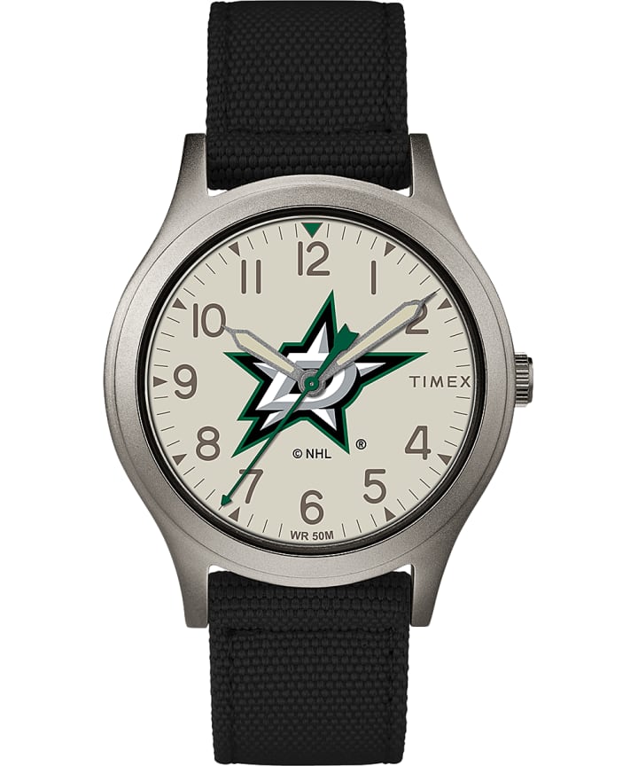 Ringer Dallas Stars large
