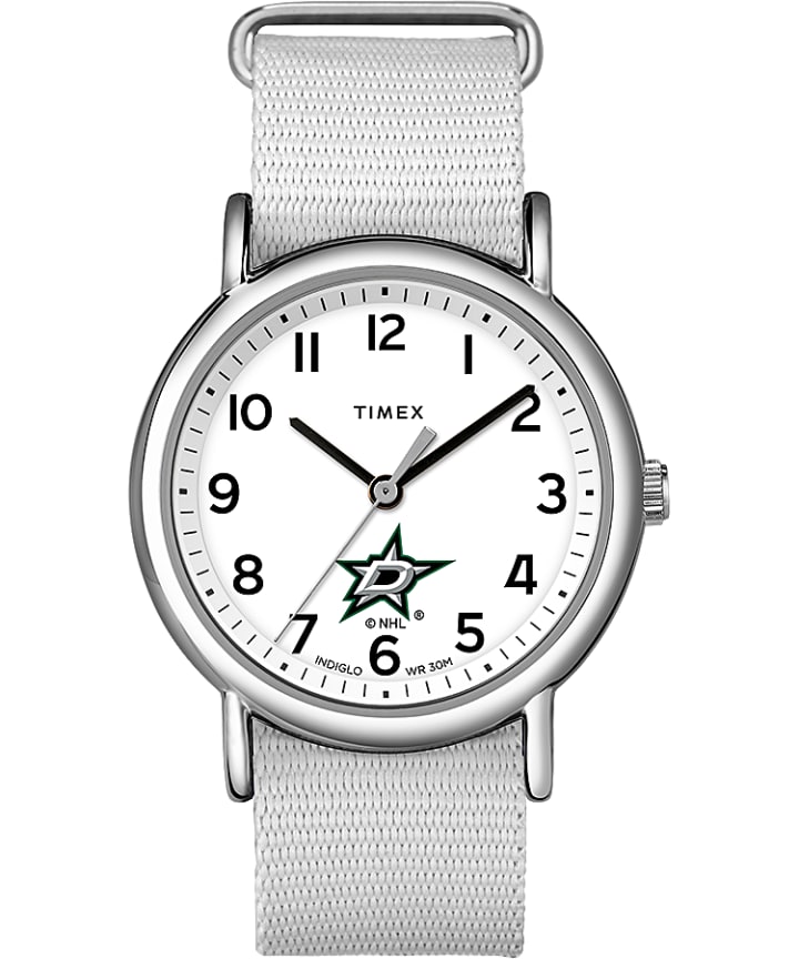 Weekender Dallas Stars large