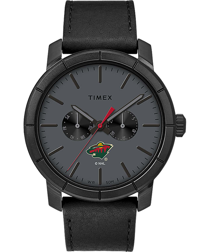 Home Team Minnesota Wild large